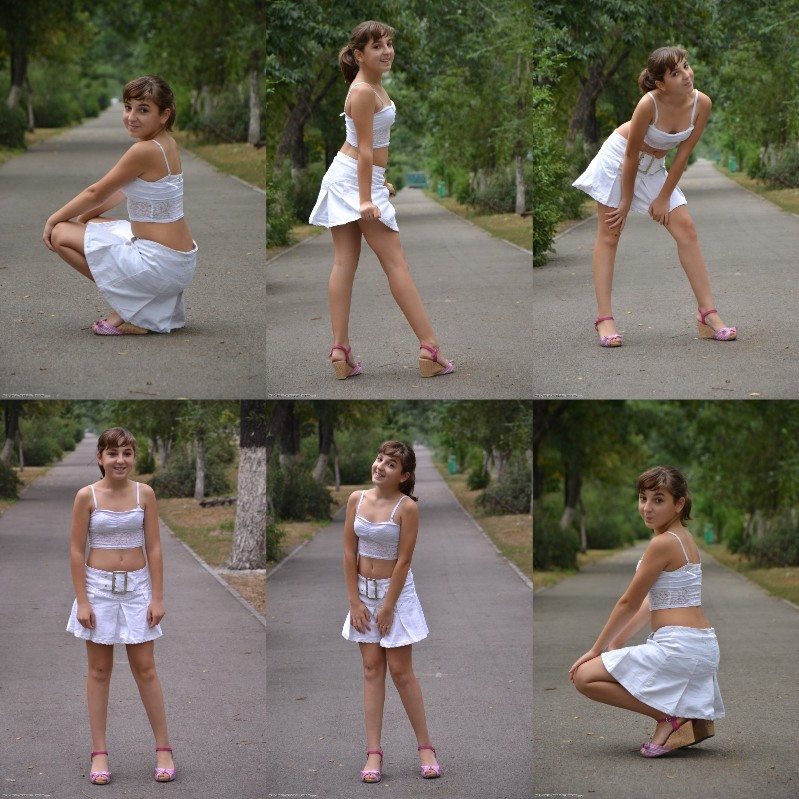 [Image: LkQOLGm7KY.jpg]