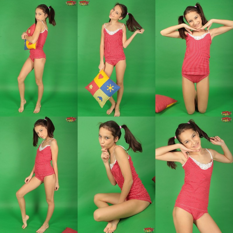 [Image: LkQOLNGgKY.jpg]