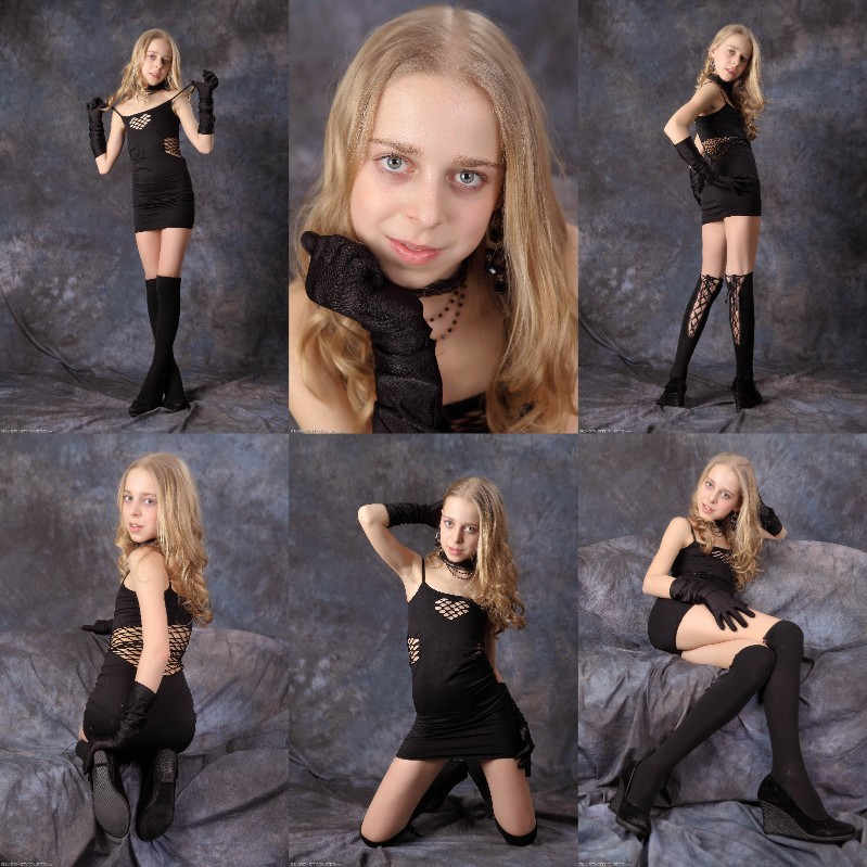 [Image: LkQOLNPdKY.jpg]