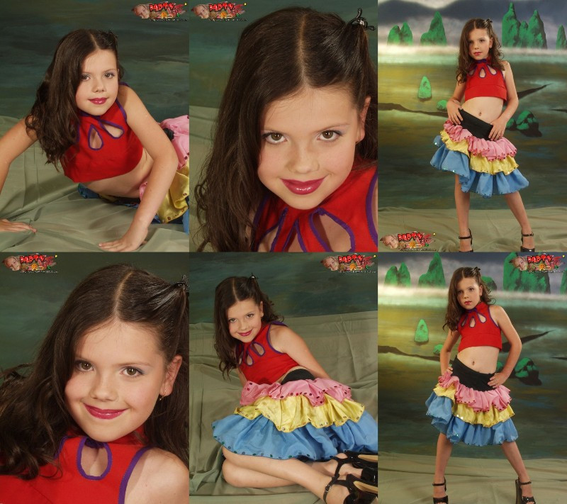 [Image: LkQOLNjgKY.jpg]