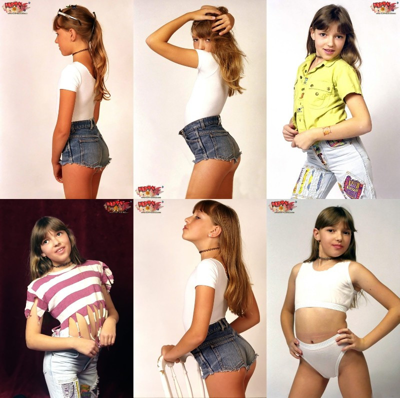 [Image: LkQOLP77KY.jpg]