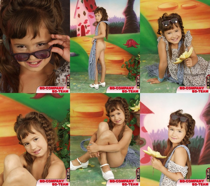 [Image: LkQOLPE9KY.jpg]