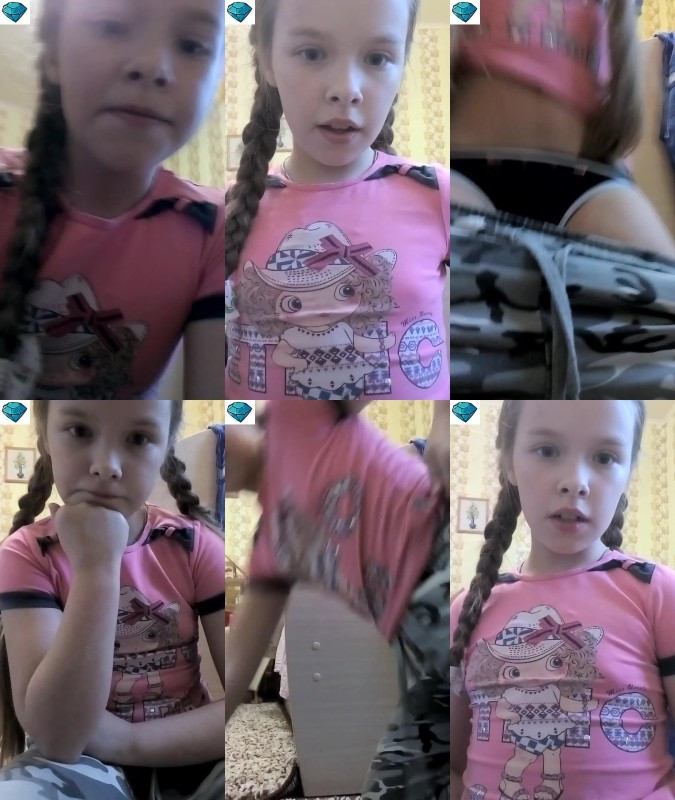 [Image: LkQOLPxrKY.jpg]