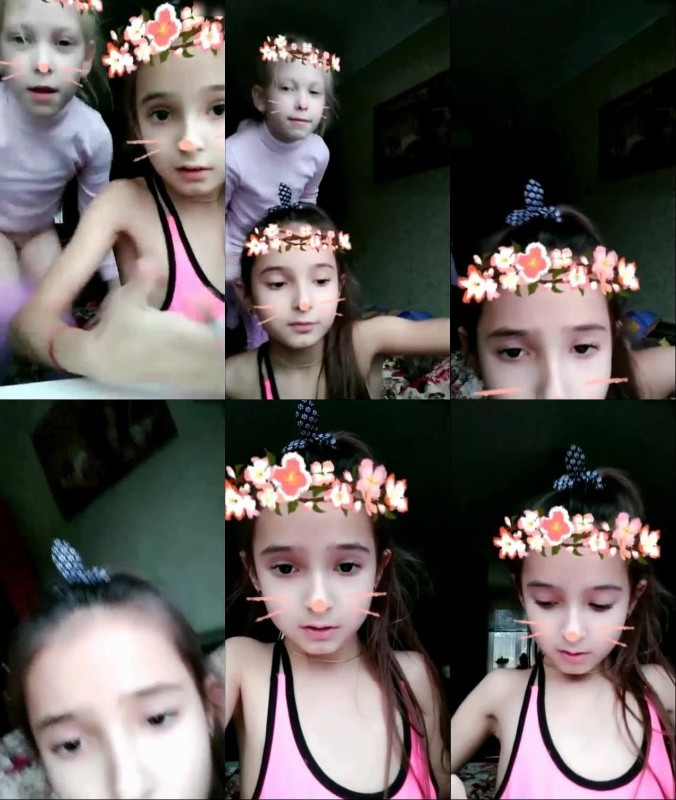 [Image: LkQOLR8rKY.jpg]