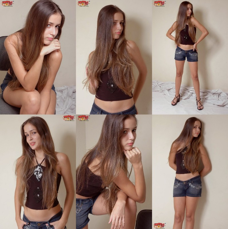 [Image: LkQOLRD2KY.jpg]