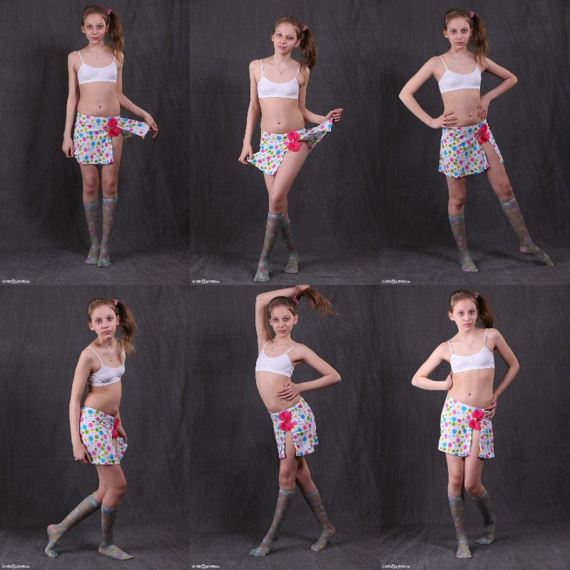 [Image: LkQOLRJrKY.jpg]