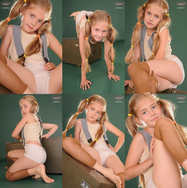 [Image: LkQOLRWdKY.jpg]