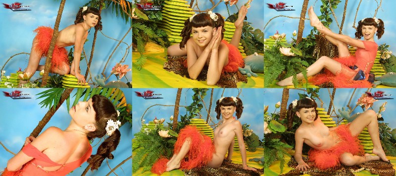 [Image: LkQOLRX9KY.jpg]