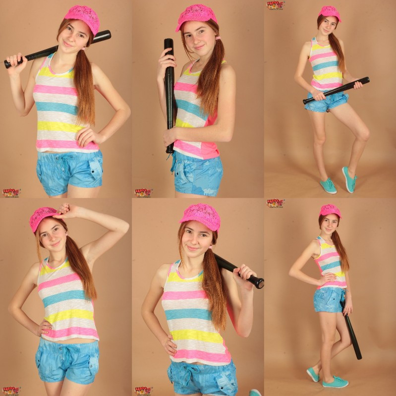 [Image: LkQOLRaRKY.jpg]