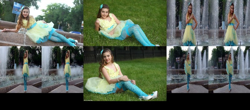 [Image: LkQOLRn4KY.jpg]