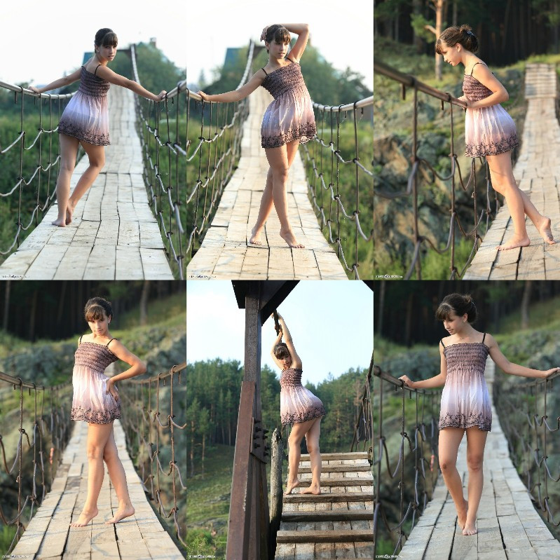 [Image: LkQOLRpgKY.jpg]