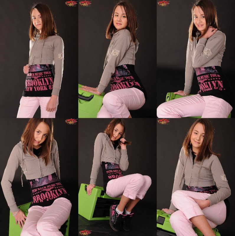 [Image: LkQOLRqgKY.jpg]