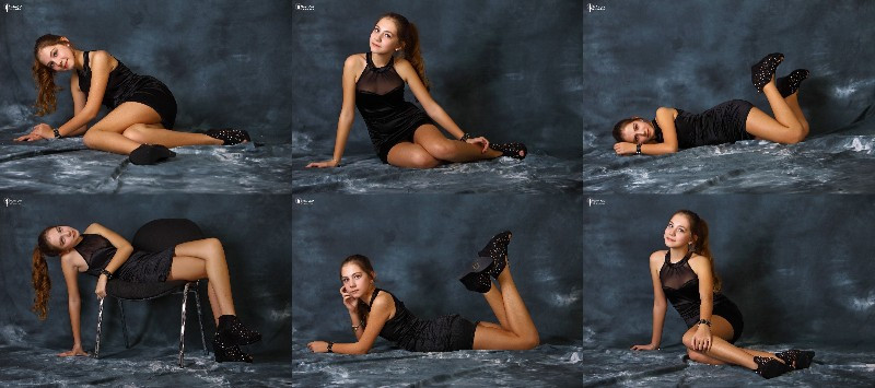 [Image: LkQOLX6nKY.jpg]