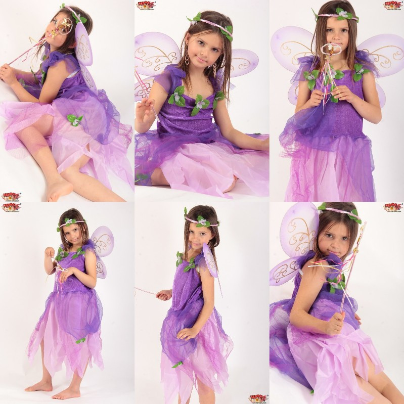 [Image: LkQOLXD2KY.jpg]