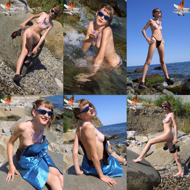 [Image: LkQOLXgzKY.jpg]