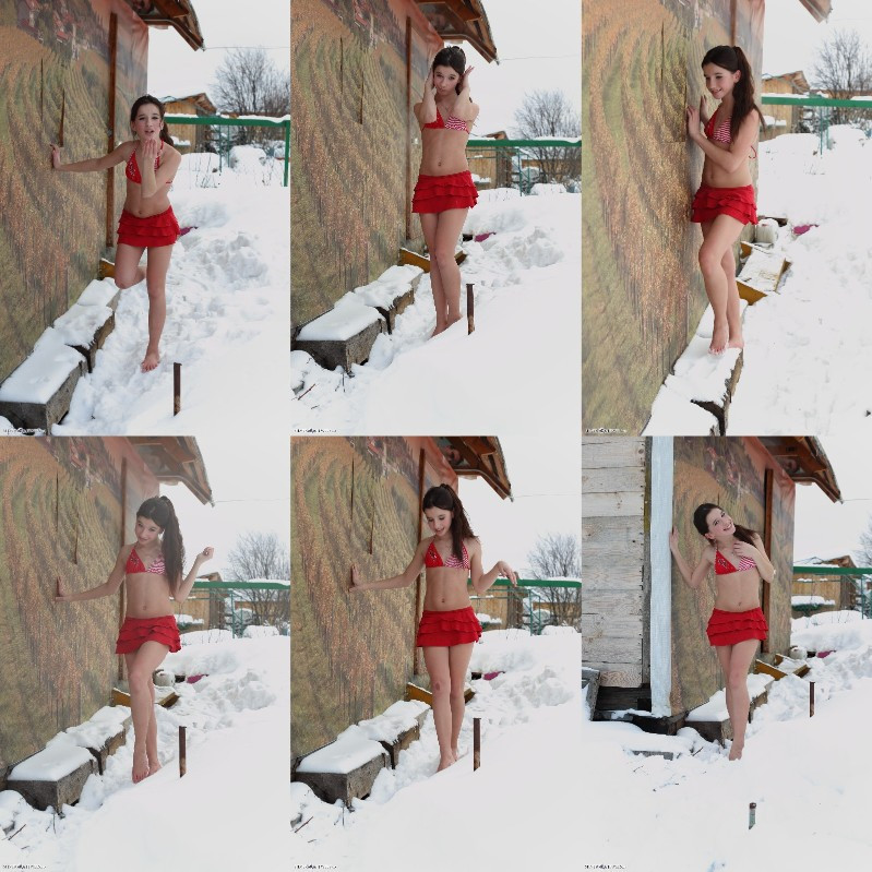 [Image: LkQOLd72KY.jpg]