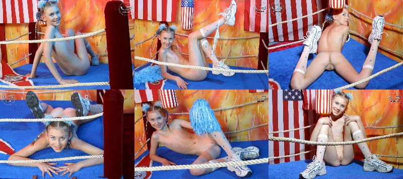 [Image: LkQOLdRRKY.jpg]