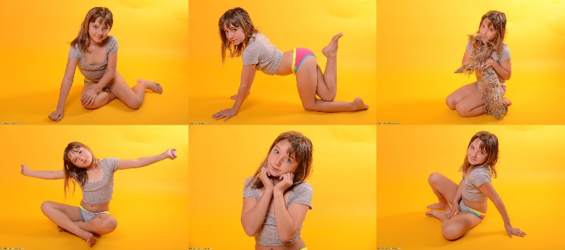 [Image: LkQOLdkzKY.jpg]