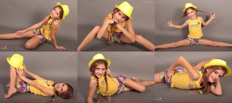 [Image: LkQOLdw2KY.jpg]