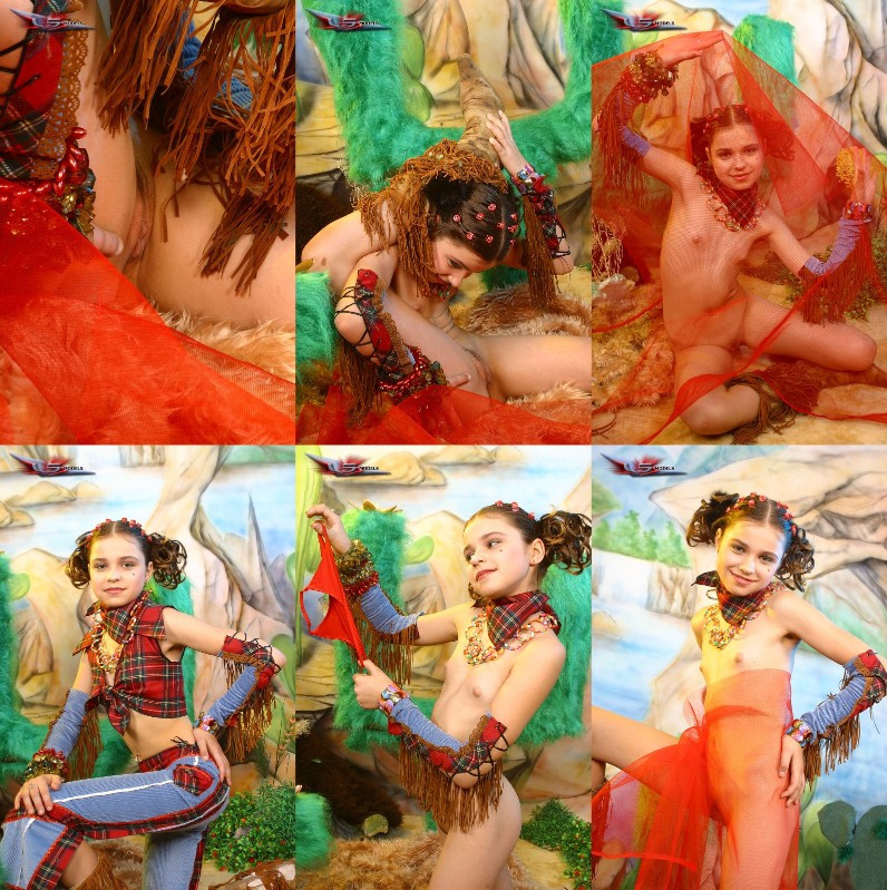 [Image: LkQOLj7zKY.jpg]