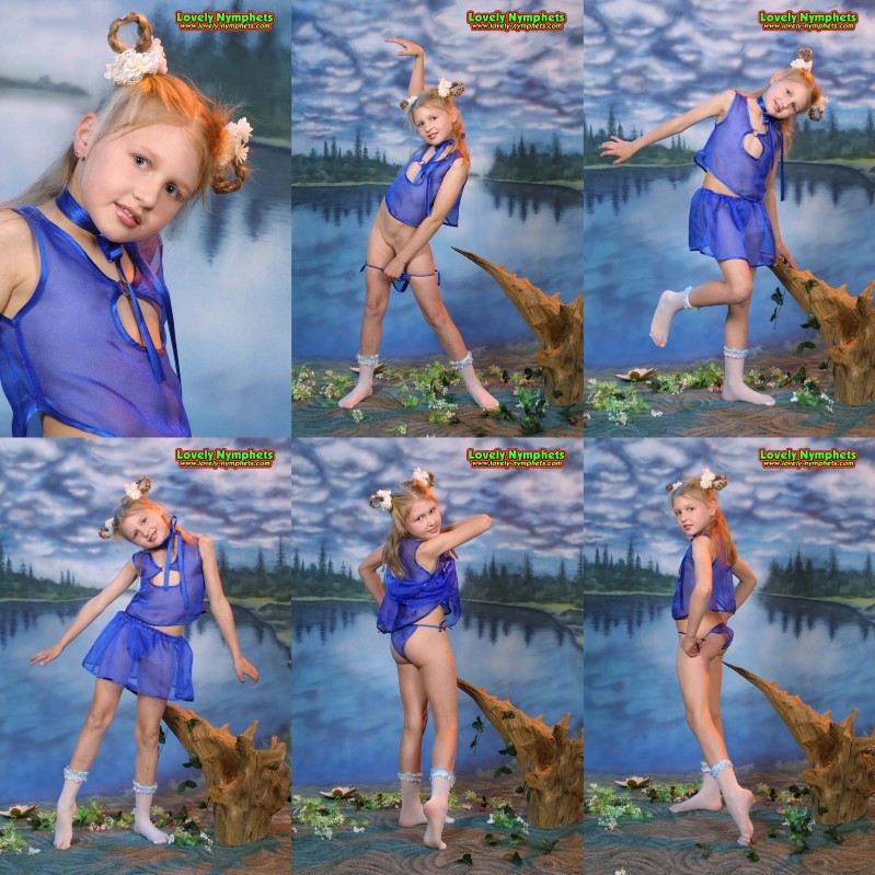 [Image: LkQOLjA2KY.jpg]