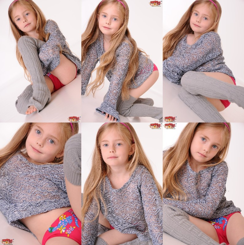 [Image: LkQOLjNJKY.jpg]