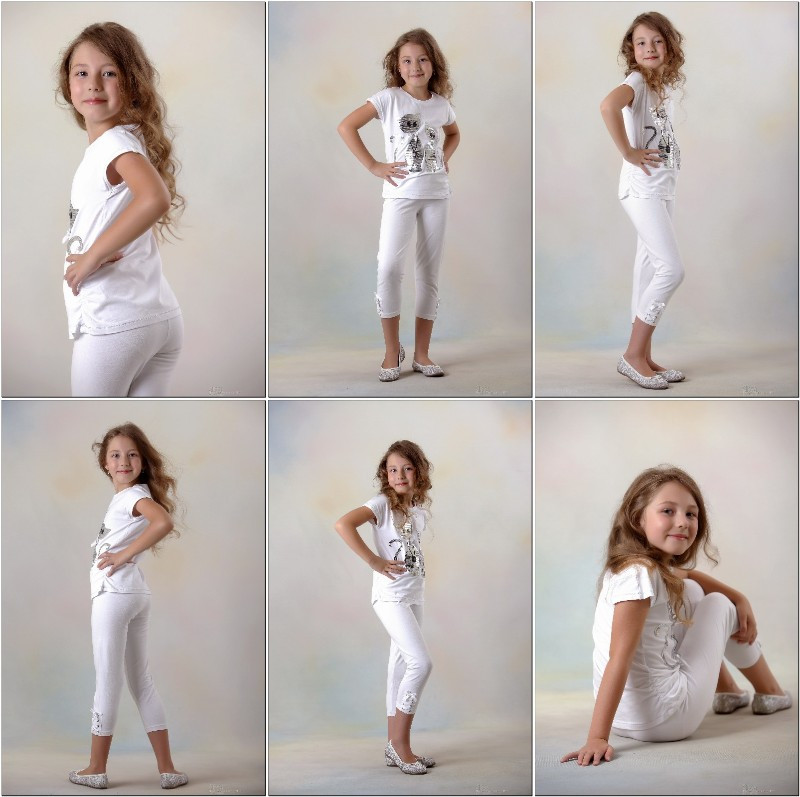 [Image: LkQOLjmnKY.jpg]