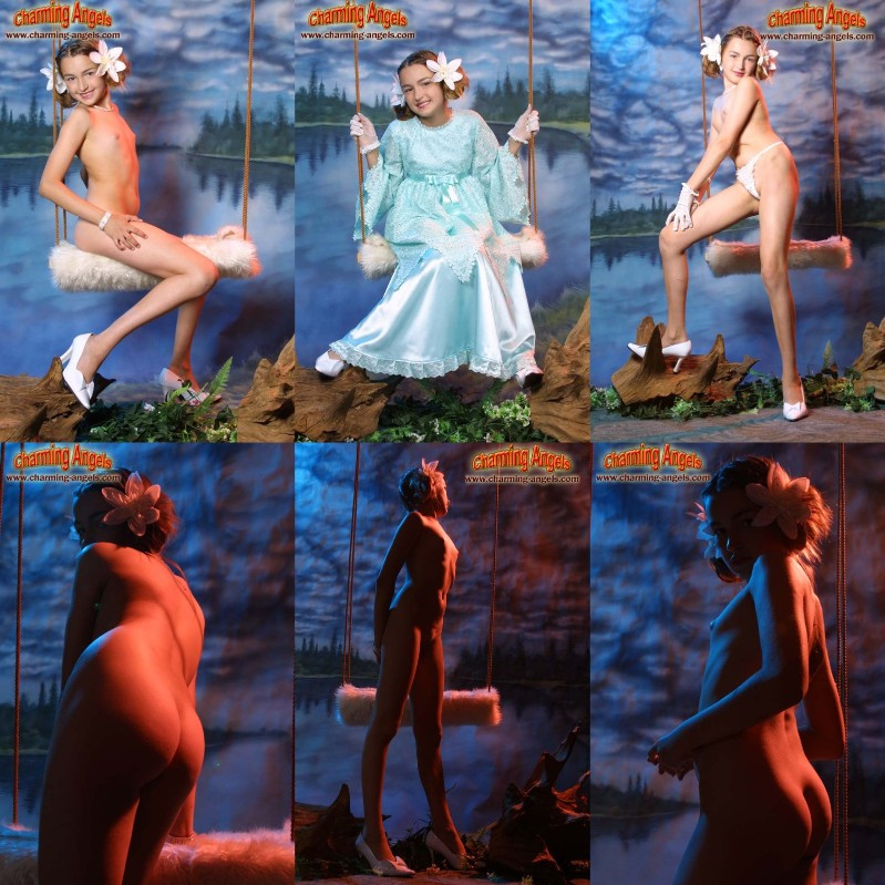 [Image: LkQOLjpdKY.jpg]