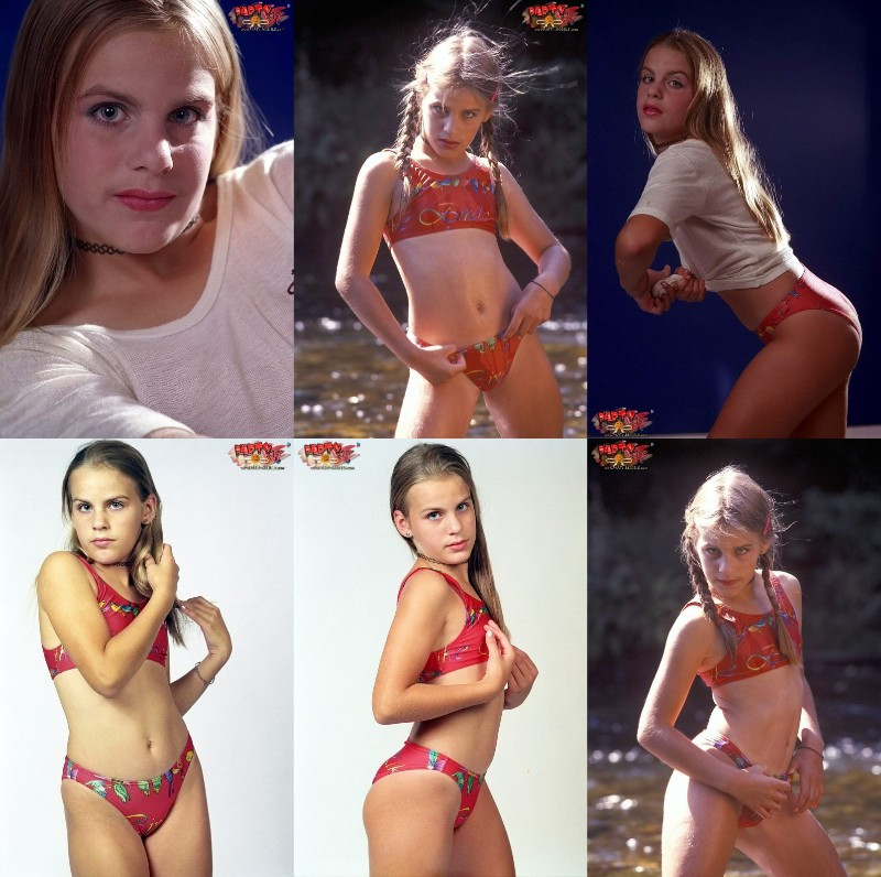 [Image: LkQOLmNgKY.jpg]