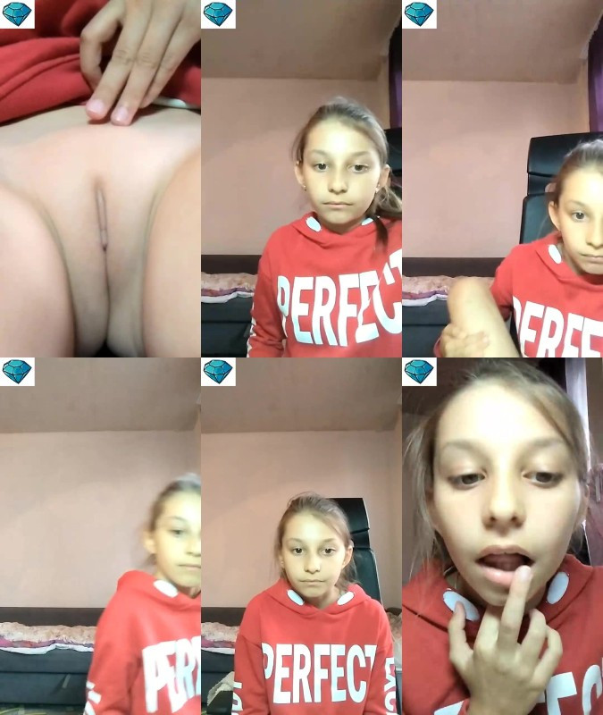 [Image: LkQOLoM4KY.jpg]