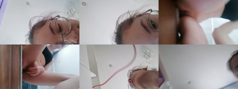 [Image: LkQOLow4KY.jpg]