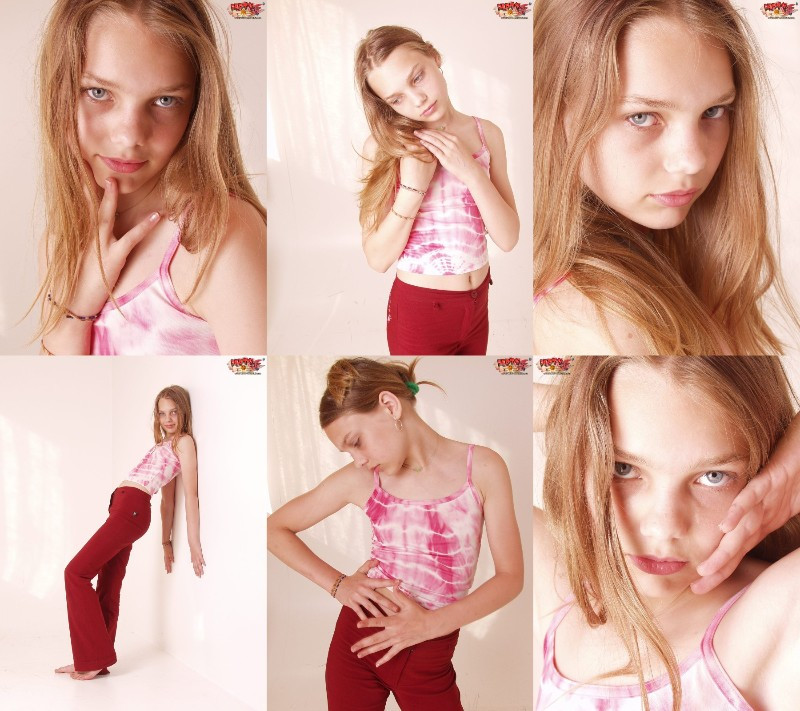 [Image: LkQOLvBnKY.jpg]