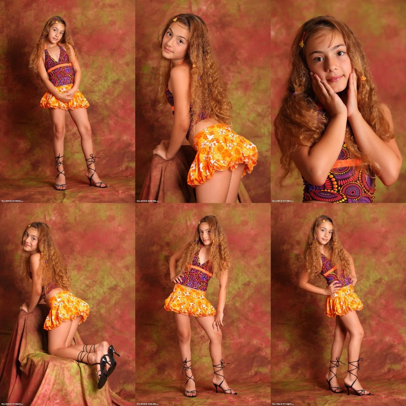 [Image: LkQOLvY9KY.jpg]