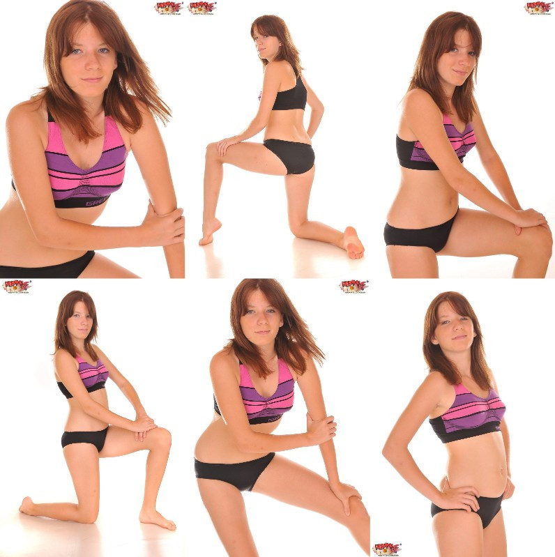 [Image: LkQOLvZzKY.jpg]