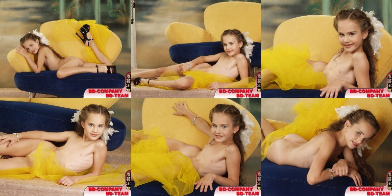 [Image: LkQOLvjJKY.jpg]