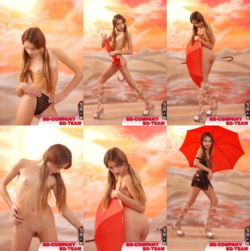 [Image: LkQOLvkRKY.jpg]