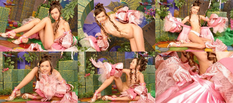 [Image: LkQOLvo4KY.jpg]