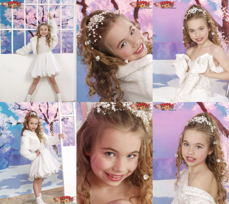 [Image: LkQOLvpzKY.jpg]