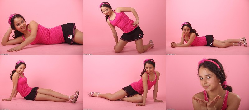 [Image: LkQOLx97KY.jpg]