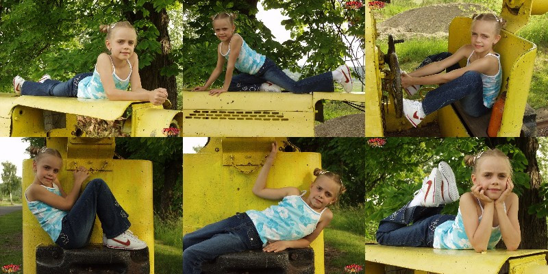 [Image: LkQOLxW4KY.jpg]