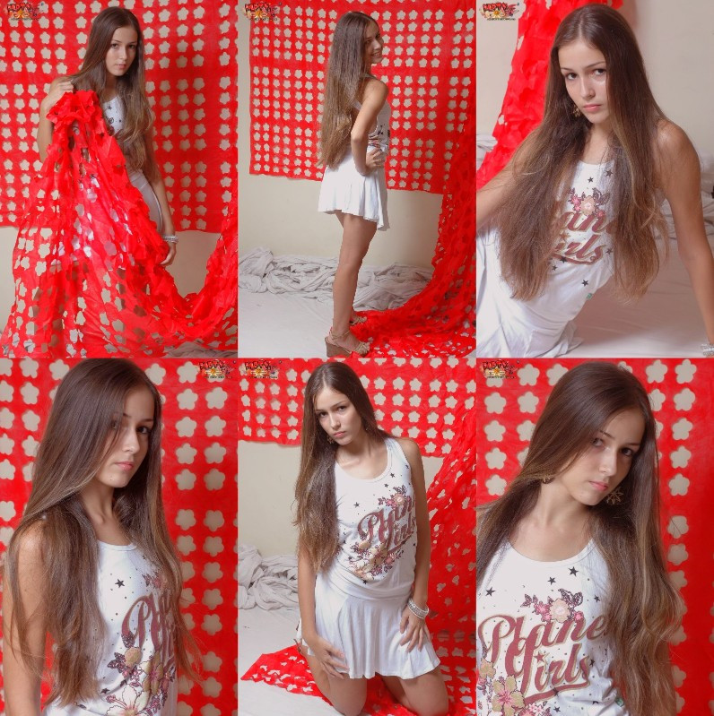 [Image: LkQOLxbzKY.jpg]