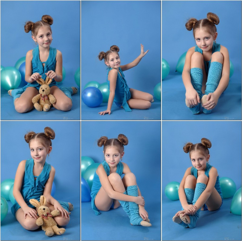 [Image: LkQOLxg2KY.jpg]