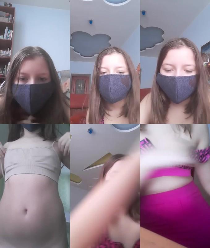 [Image: LkQOR6WnlY.jpg]