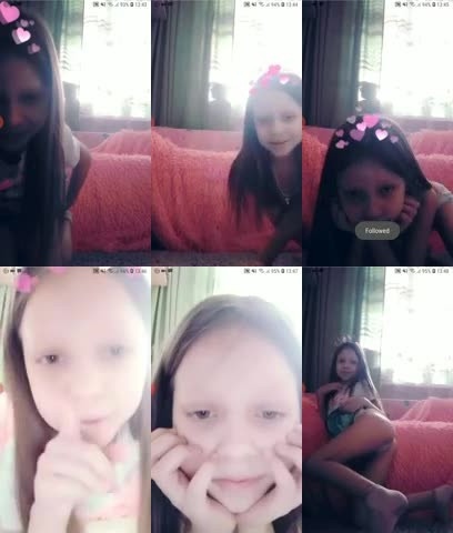 [Image: LkQOW0y4QY.jpg]