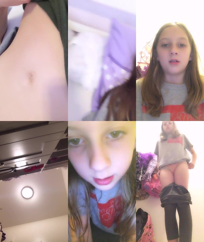 [Image: LkQOW2A9QY.jpg]