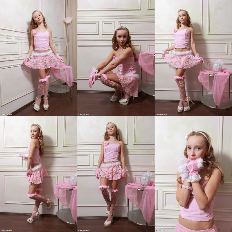 [Image: LkQOW4mRQY.jpg]