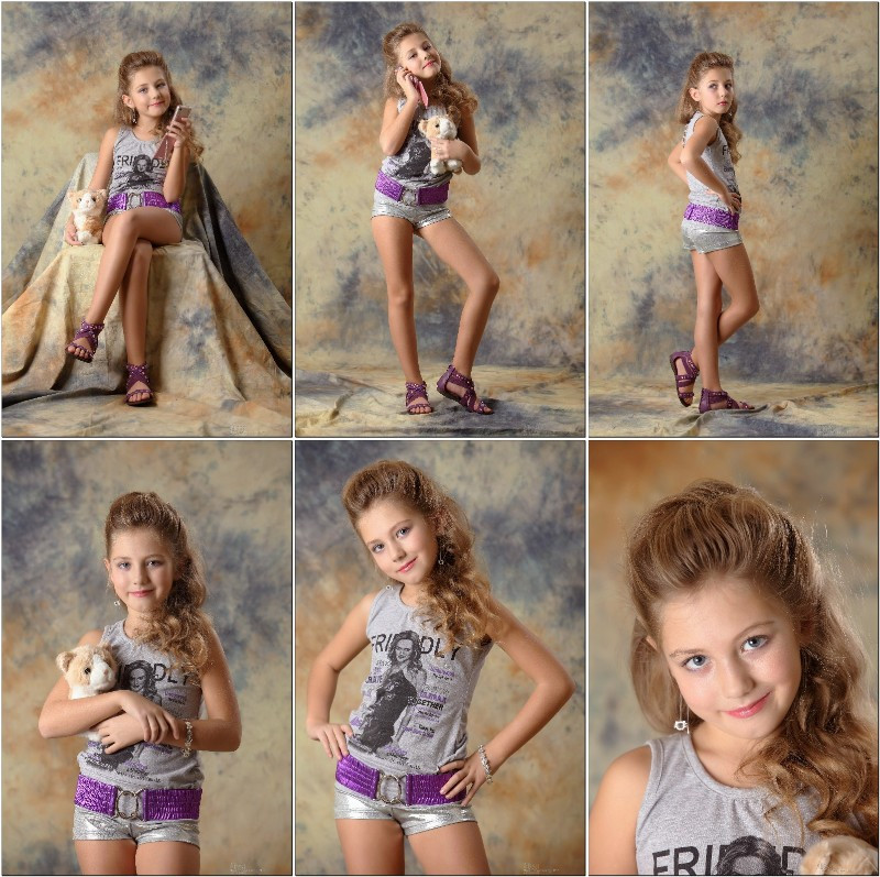 [Image: LkQOW6nrQY.jpg]