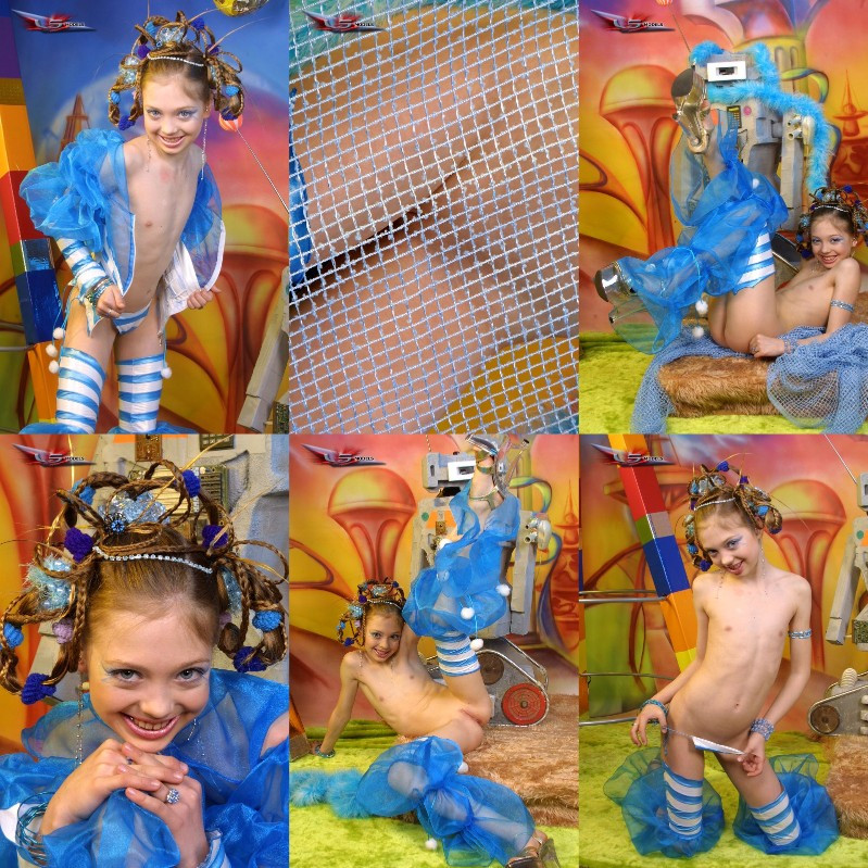 [Image: LkQOW719QY.jpg]