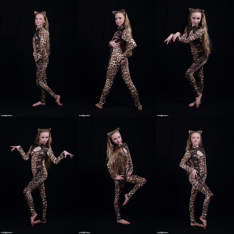 [Image: LkQOW83zQY.jpg]