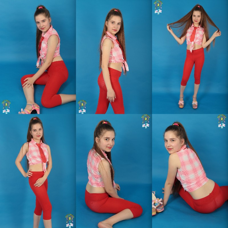 [Image: LkQOW847QY.jpg]